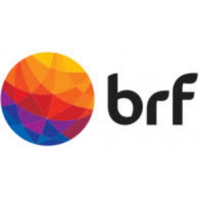 BRF