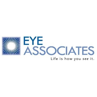Working at Eye Associates: Employee Reviews | Indeed.com