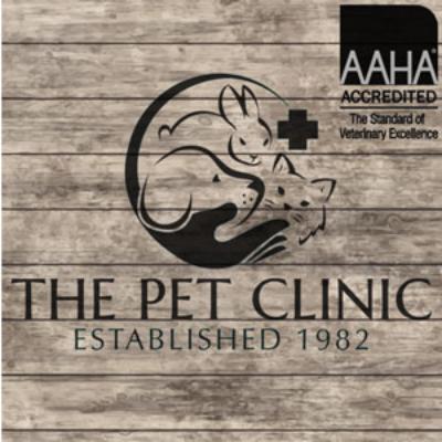 og pet vet clinic