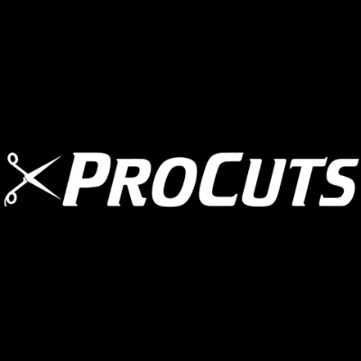 Working at Procuts: Employee Reviews | Indeed.com