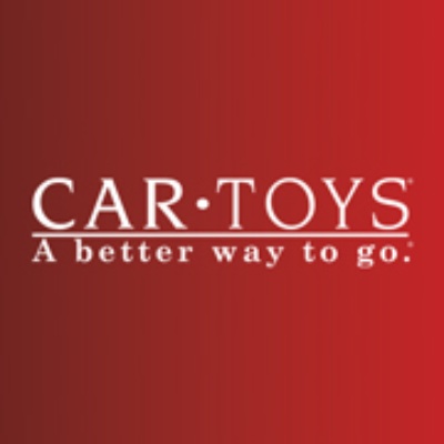 Car Toys Installer Salaries In Houston Tx Indeed Com