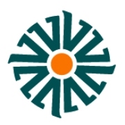 avatar-image