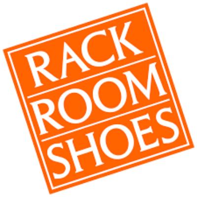 Working As A Cashier Sales At Rack Room Shoes Employee