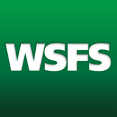 wsfs