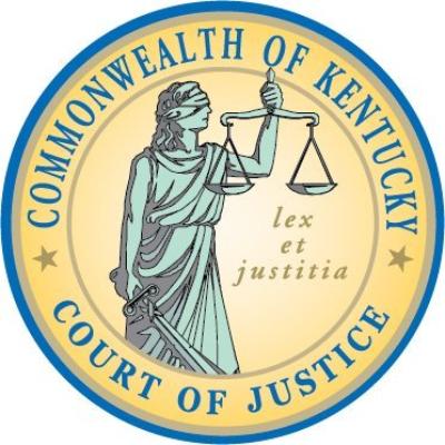 kentucky courts administrative penalty seal juveniles comply ruling restricted proceedings defendants intellectual nkytribune