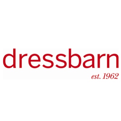 Working As An Assistant Manager At Dressbarn 239 Reviews Indeed Com