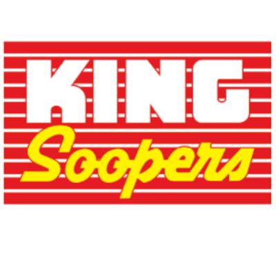 King Soopers