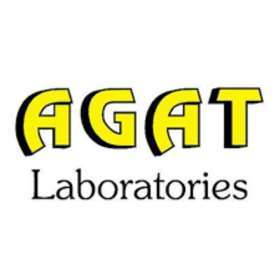 Agat profi автомобили