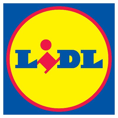 Lidl trento orari