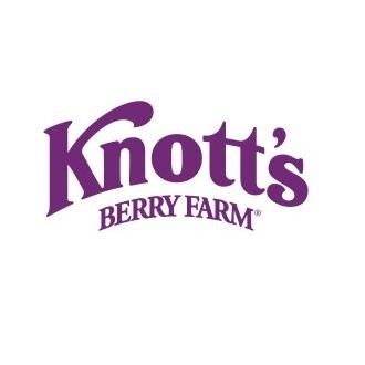 Knott's Berry Farm