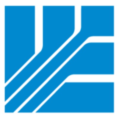 Working at WEC Energy Group: 65 Reviews | Indeed.com