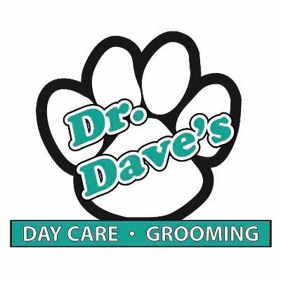 dave's doggy daycare