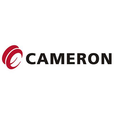 Lavorare Per Cameron Voghera Lombardia Recensioni Dei Dipendenti Indeed Com