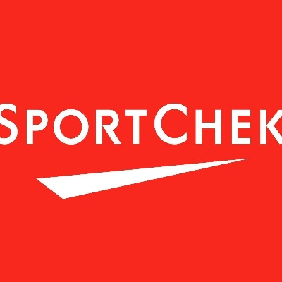 sports chek bike repair