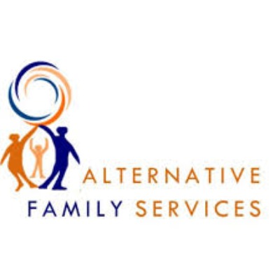 Working at Alternative Family Services Employee Reviews  Indeed.com