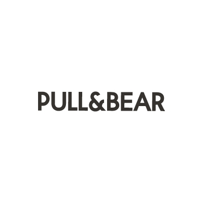 Pull&bear