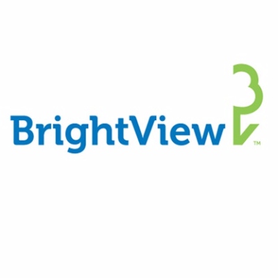 Brightview