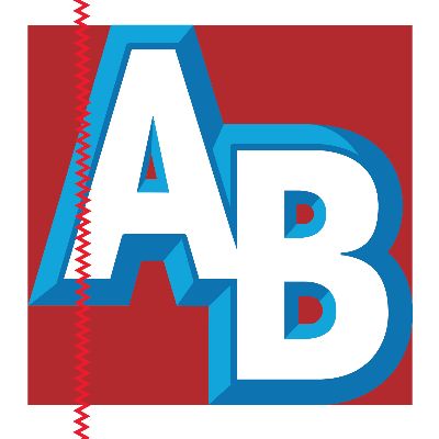 Working At Accent Banner Employee Reviews Indeed Com