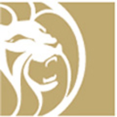 MGM Resorts International