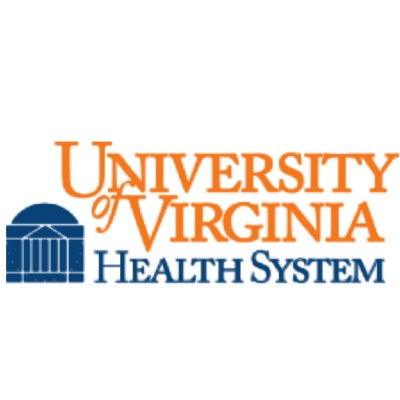 How Much Does An Emt Make >> Average Emt Basic Salaries In Virginia Indeed Com How Much Does An Emt Make >> Average Emt Basic Salaries In Virginia Indeed Com