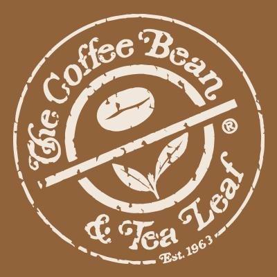 37+ Coffee Bean Oxnard Images