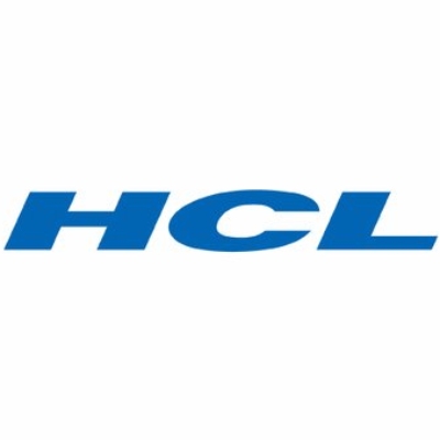 HCL Technologies