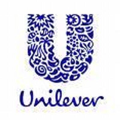 Empleo información laboral de Unilever | Indeed.com