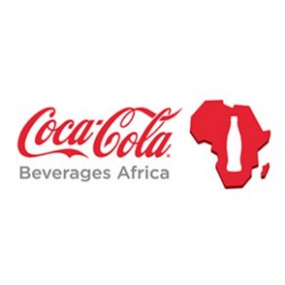 CocaCola Beverages Africa Jobs and Careers  Indeed.com