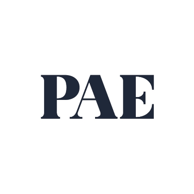 PAE Careers and Employment | Indeed.ae