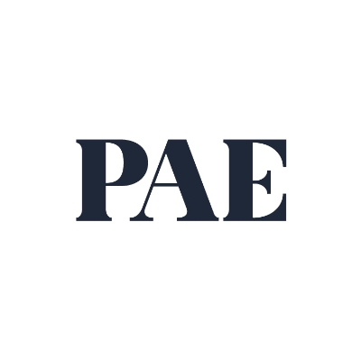 PAE