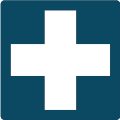 Home Health Care Agencies In Alexandria Va