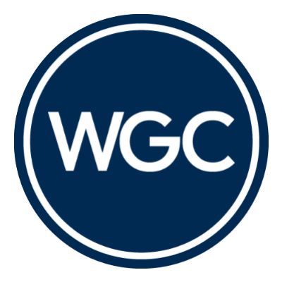 WGC Careers and Employment | Indeed.com