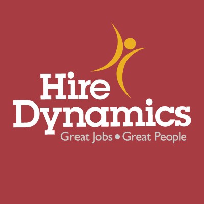 Hire Dynamics Forklift Operator Salaries In Winston Salem Nc Indeed Com