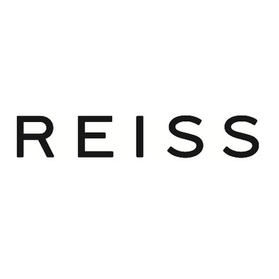 Reiss Jobs And Careers Indeed Com
