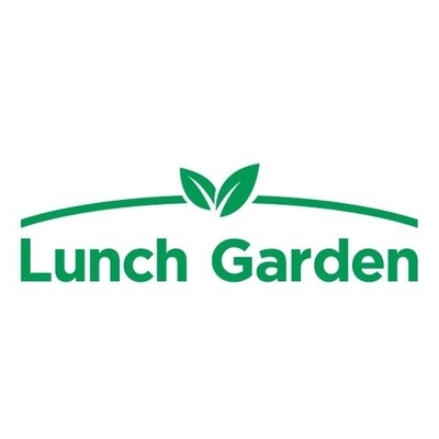 Die Arbeit Bei Lunch Garden In Belgien 97 Bewertungen Indeed Com