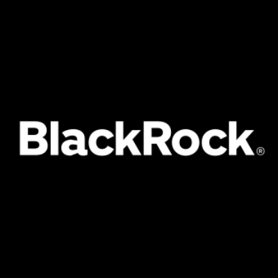 BlackRock Inc.