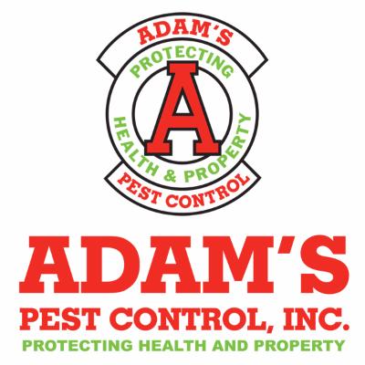 Working at Adam's Pest Control Inc: Employee Reviews | Indeed.com