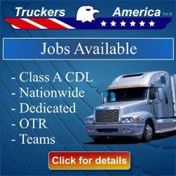 Local driver jobs in fayetteville nc job for data analyst