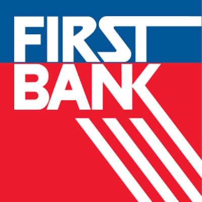 Working at First Bank: 344 Reviews | Indeed.com