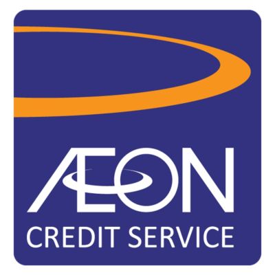 Working As A Sales Executive At Aeon Credit Service M Berhad Employee Reviews Indeed Com