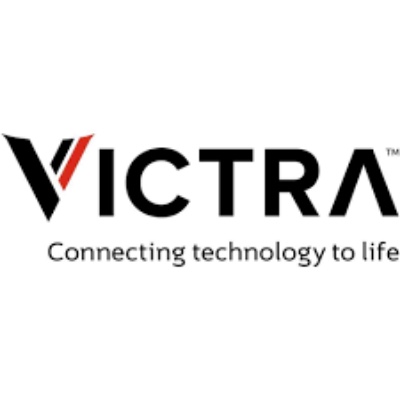 Victra Verizon Wireless Premium Retailer Help Desk Analyst