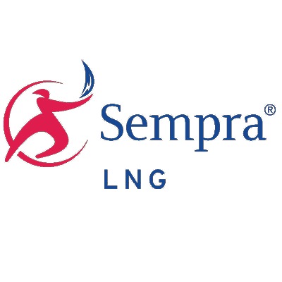 Sempra LNG Jobs and Careers | Indeed.com