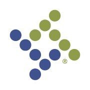 Tyler Technologies Inc Real Estate Appraiser Salaries In The United States Indeed Com