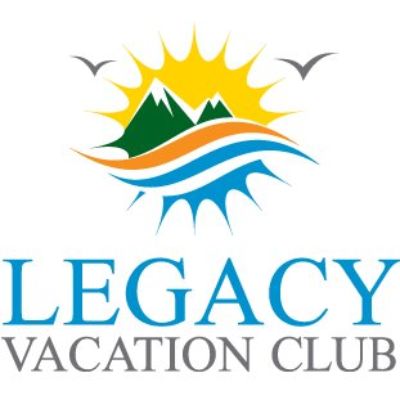 Working At Legacy Vacation Club Employee Reviews Indeedcom - 
