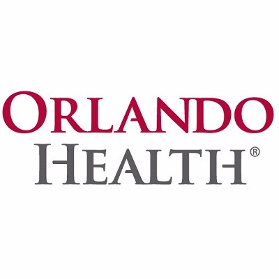 Orlando Health