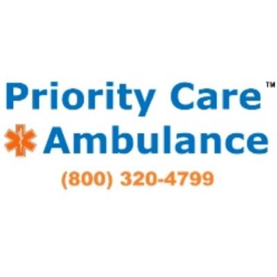 How Much Does An Emt Make >> Average Emergency Medical Technician Salaries In North Carolina How Much Does An Emt Make >> Average Emergency Medical Technician Salaries In North Carolina