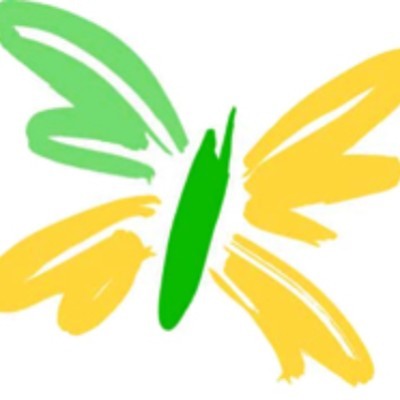 avatar-image