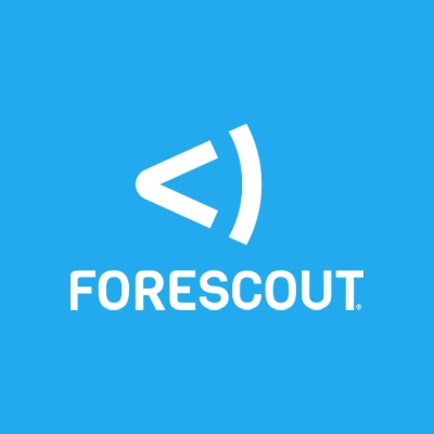 Forescout System Engineer Salaries in the United States | Indeed.com