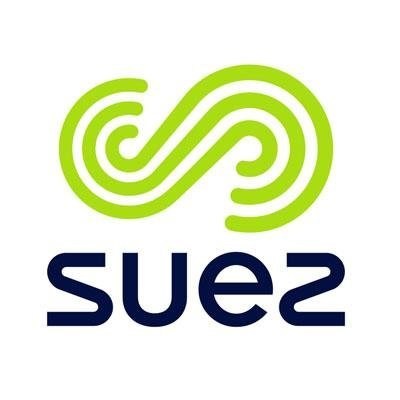 Etre Ripeur H F Chez Suez Avis D Employes Indeed Com