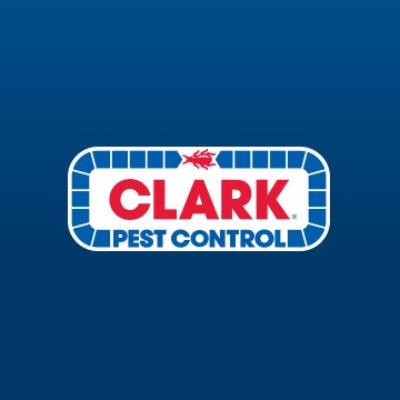 clark pest control jobs